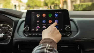 Google Assistant Gets Siri-Like Upgrade for Android Auto 9 Google assistant gets siri like upgrade for android auto. Webp