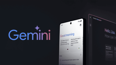 Google Assistant Routines Now Seamlessly Integrated with Gemini 10 Google assistant routines now seamlessly integrated with gemini