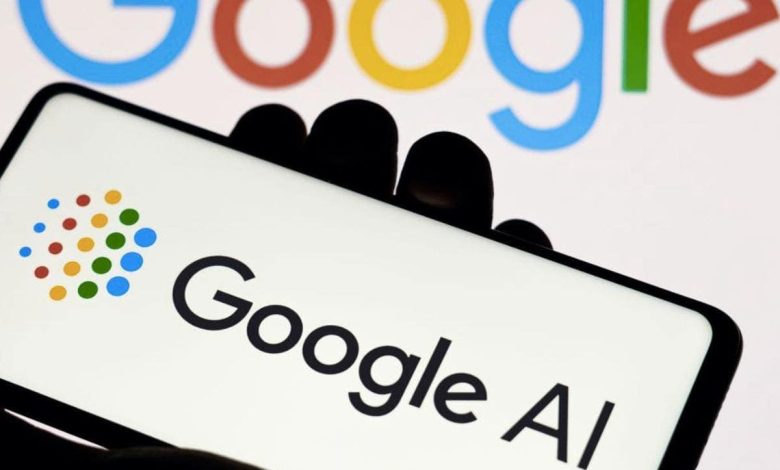 Google expands ai overviews to six new countries will it