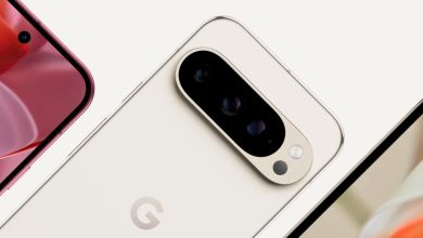 Google Explains Why Google Pixel 9 Series Don't Have Qi2 Support 7 Google explains why google pixel 9 series dont have qi2