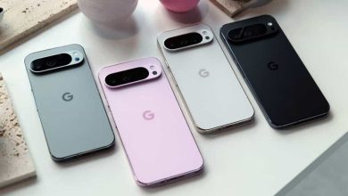 Google pixel 9 pro unveiled a compact pro smartphone