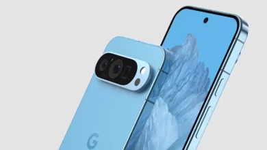 Google Pixel 9 Pro XL: A New Pixel Era has Arrived 7 Google pixel 9 pro xl a new pixel era has. Webp
