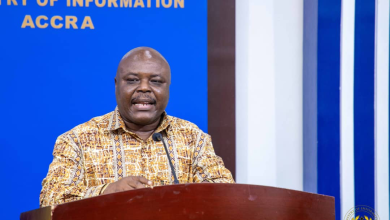 Government committed to strengthening corporate governance in state entities