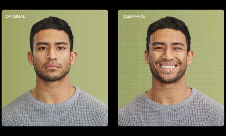 Growing Threat of AI Deepfake Scams: A Costly New Frontier in Fraud 1 Growing threat of ai deepfake scams a costly new frontier