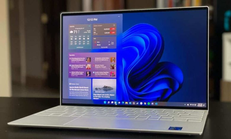 Guide to upgrade incompatible windows 10 pc to windows 11