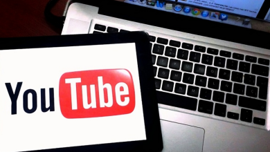 How youtubers make more money besides revenue from advertisements