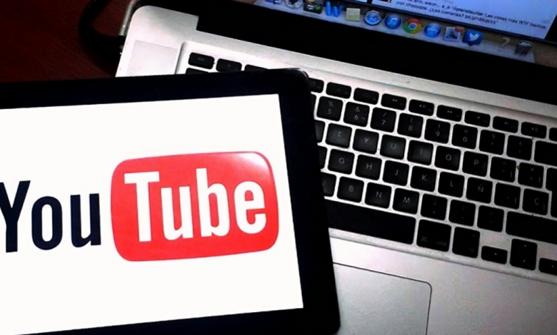 How youtubers make more money besides revenue from advertisements