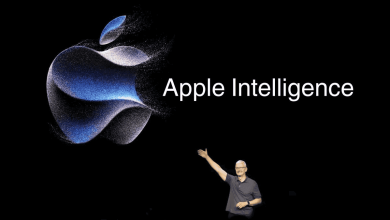 How to Get Apple Intelligence in the EU: A Step-by-Step Guide 10 How to get apple intelligence in the eu a step by step