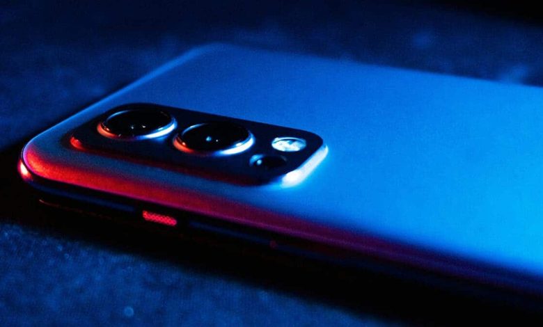 How to make old android phone feel like new again