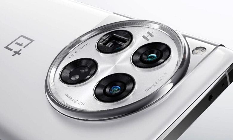 How to take good photos with phone