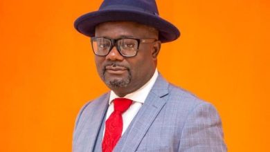 If i had my way betting tax will be 60