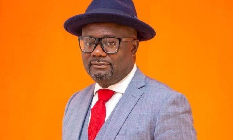 If i had my way betting tax will be 60