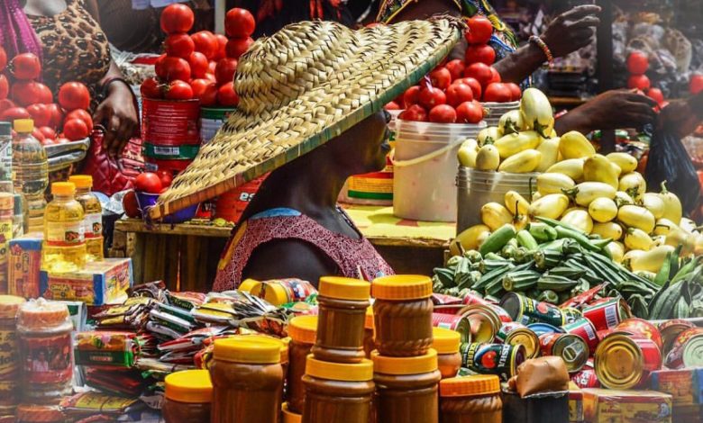 Inflation for july tumbled to 209