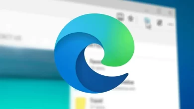 Is Microsoft Using Tricks to Get Users to Install Edge? 8 Is microsoft using tricks to get users to install edge. Webp