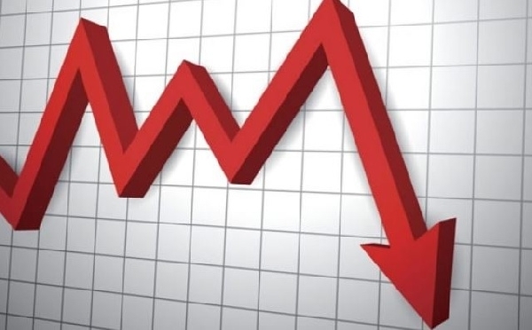 July inflation drops for the fourth consecutive time to 209