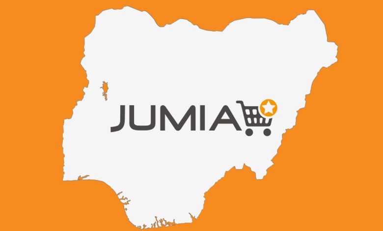 Jumia secures nearly 100 million in fresh capital through secondary