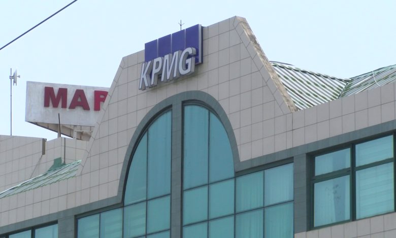 Kpmg calls for swift implementation of proposed tax measures in