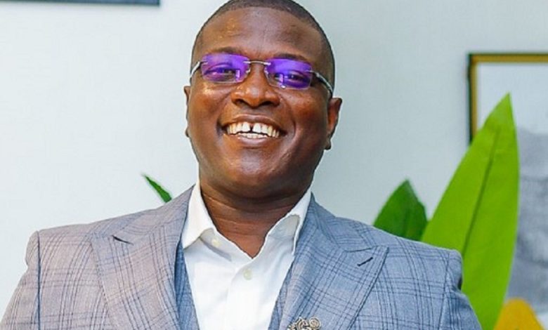 Kennedy okonkwo from sleeping under the bridge to billionaire 2