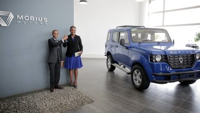 Kenyan Automaker Mobius Motors Accepts Acquisition Offer Amid Shutdown 8 Kenyan automaker mobius motors accepts acquisition offer amid shutdown