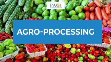 Mahama proposes support centers for farmers in northern ghana