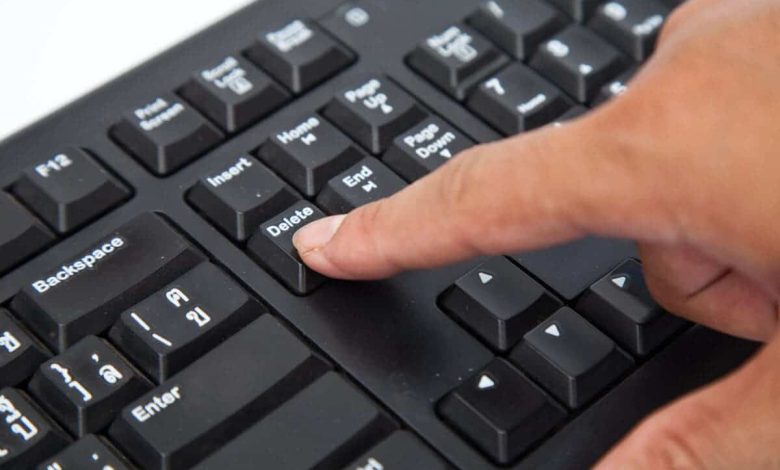 Mastering your pc top 4 bios tweaks you shouldnt ignore