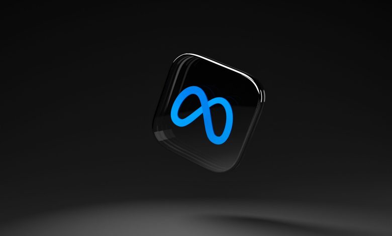 Meta expands monetization opportunities for content creators in nigeria and