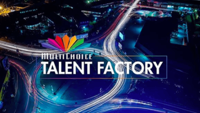 MultiChoice Talent Factory Opens Applications for 2025 Fully-Funded Film Program 10 Multichoice talent factory opens applications for 2025 fully funded film program