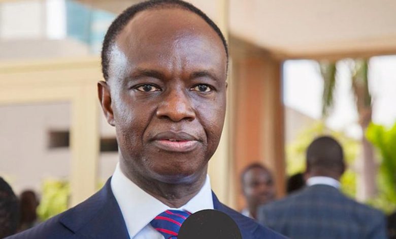 Nca explains why mtn was pressured to adjust data and