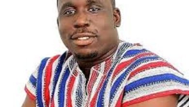 Npp announces plan to abolish 10 vat on betting under