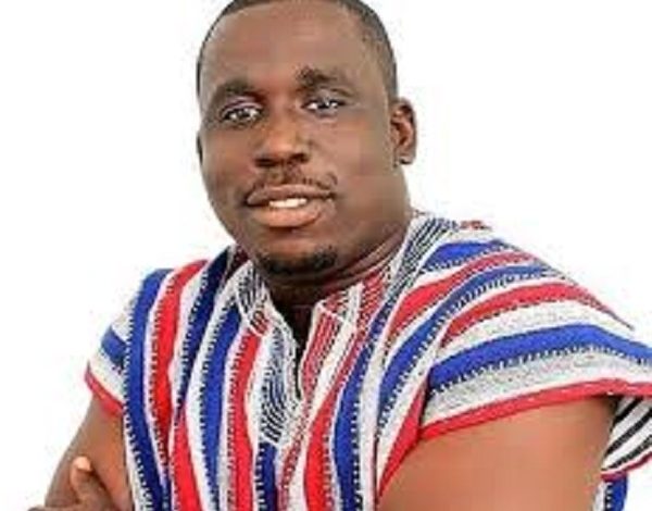 Npp announces plan to abolish 10 vat on betting under