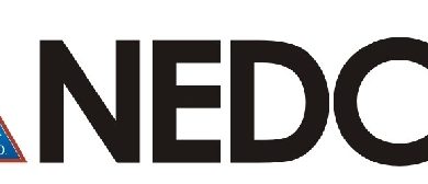 Nr nedco loses ¢37m to illegal power connections recovers ¢15m