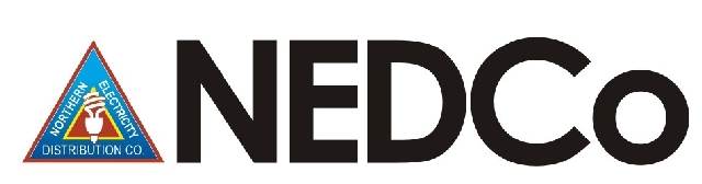 Nr nedco loses ¢37m to illegal power connections recovers ¢15m