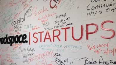 New Venture Capital Signals Resilience in Africa's Startups 10 New venture capital signals resilience in africas startups