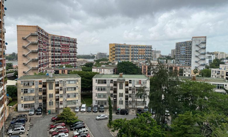 Nigeria leads in h1 2024 venture capital funding despite africas