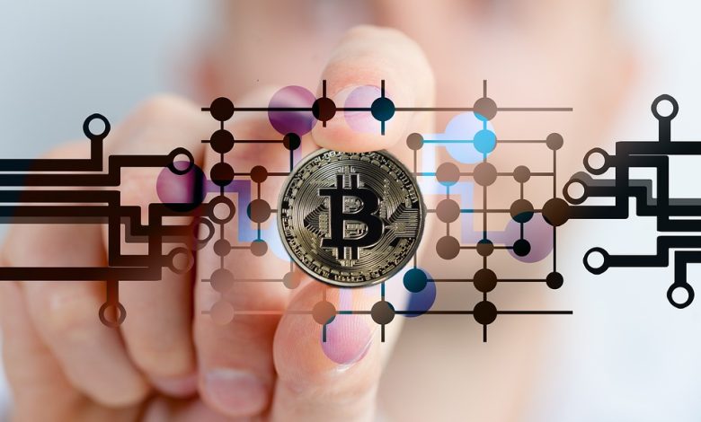 Nigeria prepares for comprehensive tax reform including cryptocurrency regulation