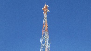 Nigerian Telecoms Face Growing Challenges Amid Rising Pressure 10 Nigerian telecoms face growing challenges amid rising pressure