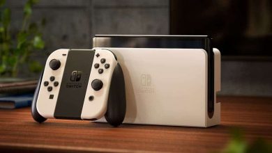 Nintendo Switch 2: Analyst Predicts Launch Date and Price Tag 8 Nintendo switch 2 analyst predicts launch date and price tag
