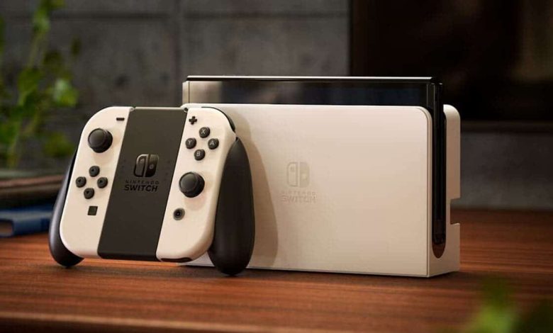Nintendo Switch 2: Analyst Predicts Launch Date and Price Tag 1 Nintendo switch 2 analyst predicts launch date and price tag