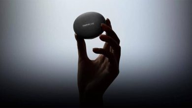 Oneplus buds pro 3 officially teased style sound and innovation