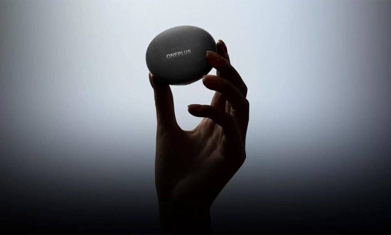 Oneplus buds pro 3 officially teased style sound and innovation