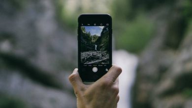 Open Camera: A Great Free Alternative to GCam 10 Open camera a great free alternative to gcam