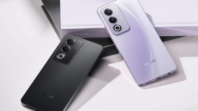 Oppo A80 5G launched: Price, Features, and More 9 Oppo a80 5g launched price features and more