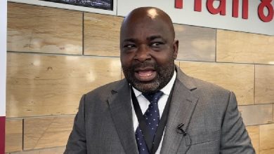 Pamper businesses for better compliance – dep trade minister tells