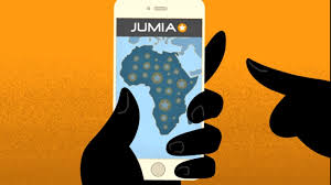 Pernod Ricard Increases Stake in Jumia to 7.5% with Purchase of 1.27 Million Shares 8 Pernod ricard increases stake in jumia to 75 with purchase