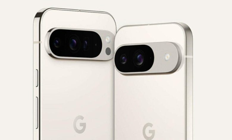Pixel 9: 5 surprising secrets that Google hasn't revealed 1 Pixel 9 5 surprising secrets that google hasnt revealed