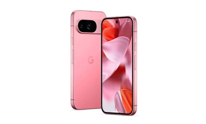 Pixel 9 Revealed: AI Boost, Enhanced Cameras, and More! 1 Pixel 9 revealed ai boost enhanced cameras and more