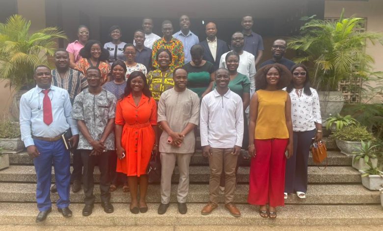 Powering justice energy transition equipping csos for a fair green