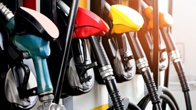 Prices of petrol diesel and lpg to remain stable –