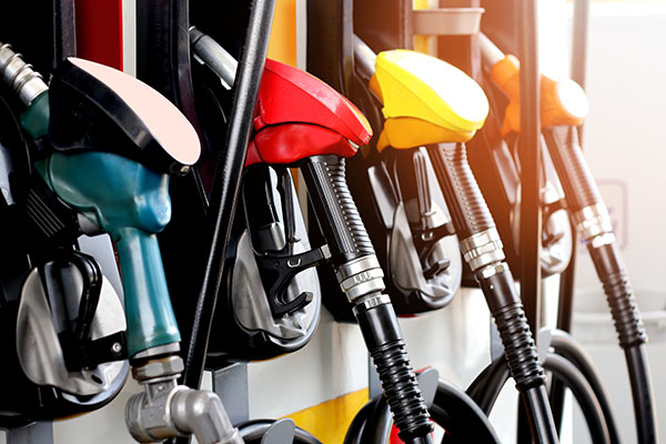 Prices of petrol diesel and lpg to remain stable –