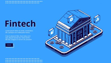 PrivPay Closes Operations Following Safaricom's API Access Termination Due to Compliance Issues 9 Privpay closes operations following safaricoms api access termination due to. Coma scale